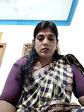 kissmetha online show from 14, 3, 2025