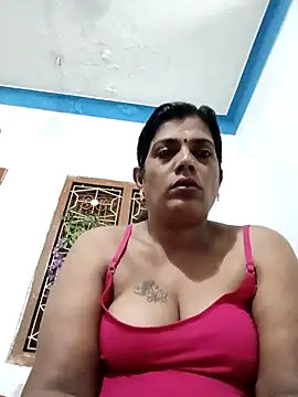 kissmetha online show from 15, 3, 2025