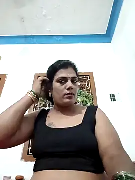 kissmetha online show from 17, 3, 2025