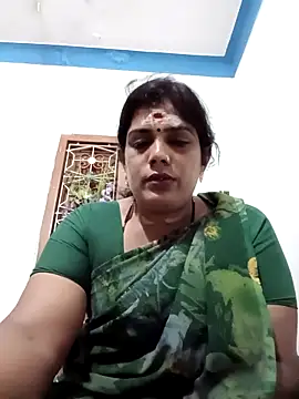 kissmetha online show from 20, 3, 2025