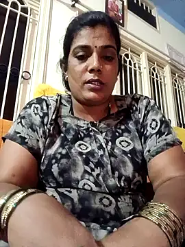 Snapshot of kissmetha chatting on 4, 5, 2026 kissmetha online show from 4, 5, 2026