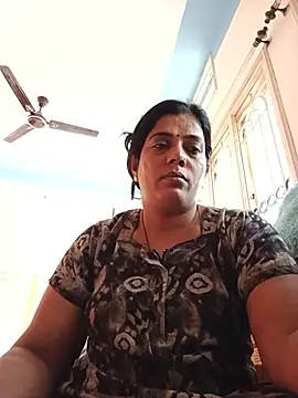 Snapshot of kissmetha chatting on 6, 7, 2026 kissmetha online show from 6, 7, 2026