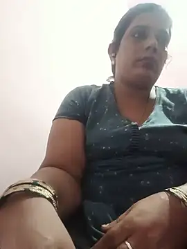 Snapshot of kissmetha chatting on 7, 7, 2026 kissmetha online show from 7, 7, 2026