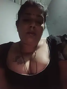 Snapshot of kissmetha chatting on 11, 7, 2026 kissmetha online show from 11, 7, 2026