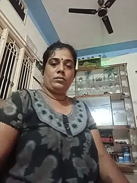 Snapshot of kissmetha chatting on 15, 7, 2026 kissmetha online show from 15, 7, 2026