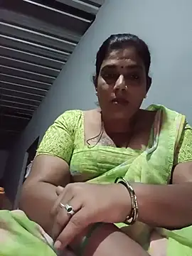 Snapshot of kissmetha chatting on 20, 7, 2026 kissmetha online show from 20, 7, 2026