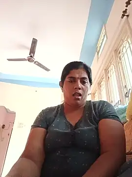 Snapshot of kissmetha chatting on 24, 7, 2026 kissmetha online show from 24, 7, 2026