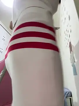 aa520uv online show from 19, 10, 2025