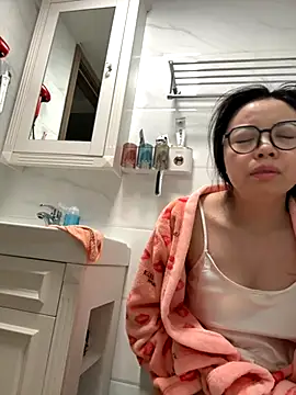 aa520uv online show from 11, 11, 2025