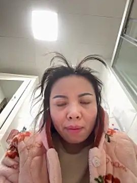 aa520uv online show from 14, 12, 2025