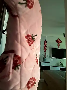 aa520uv online show from 6, 1, 2026