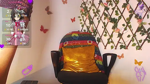 Kristhin Adams online show from 14, 1, 2026