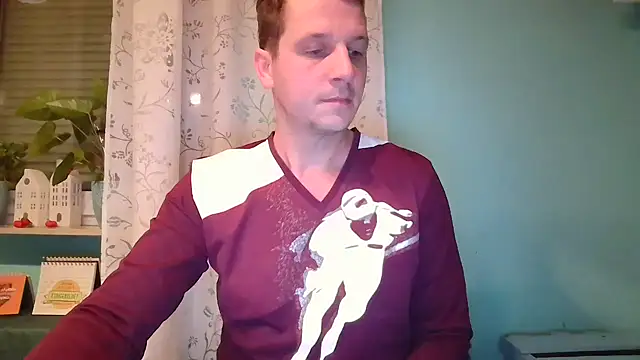 wassermann8484 online show from 26, 10, 2025