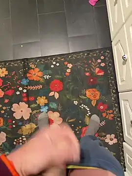 wassermann8484 online show from 28, 10, 2025