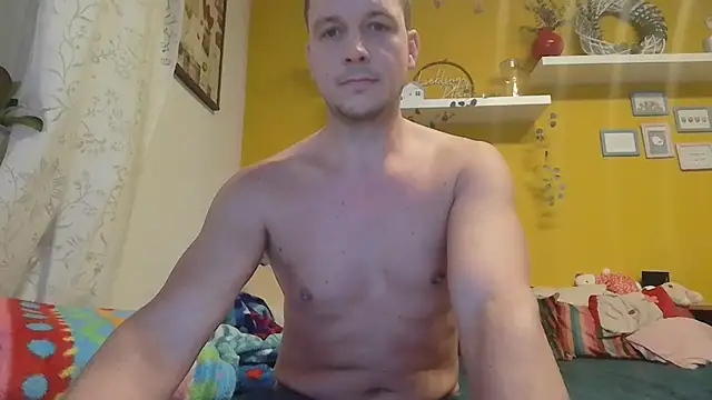 wassermann8484 online show from 10, 11, 2025