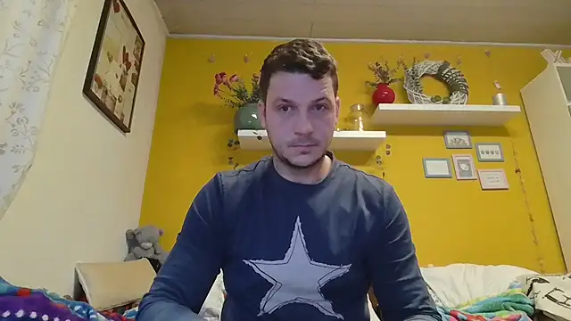 wassermann8484 online show from 27, 11, 2025