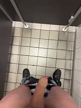 wassermann8484 online show from 23, 2, 2026