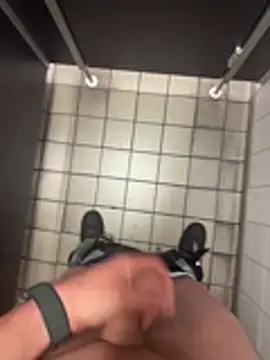 wassermann8484 online show from 26, 3, 2026