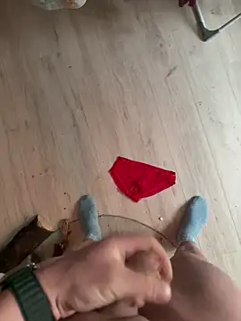 wassermann8484 online show from 1, 4, 2026