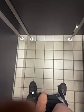 wassermann8484 online show from 13, 4, 2026