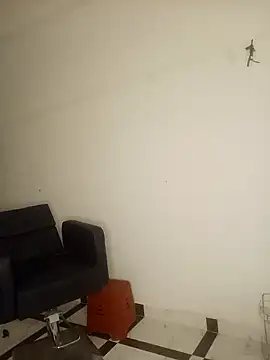 sohona101 online show from 19, 3, 2025