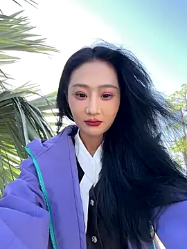 linger-23 online show from 29, 11, 2025