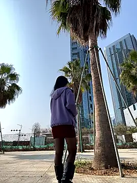 linger-23 online show from 18, 1, 2026