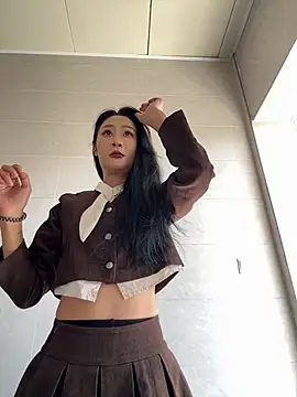 linger-23 online show from 14, 3, 2026