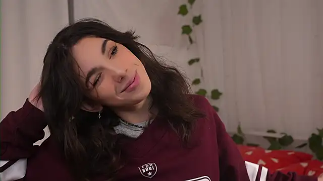 mystica  online show from 13, 11, 2025