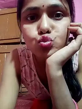 Ayeshaji online show from 15, 3, 2025