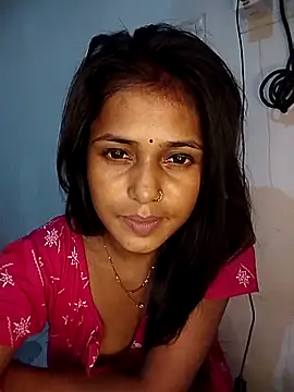 Ayeshaji online show from 18, 9, 2025