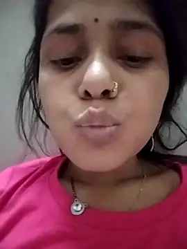 Ayeshaji online show from 5, 2, 2026