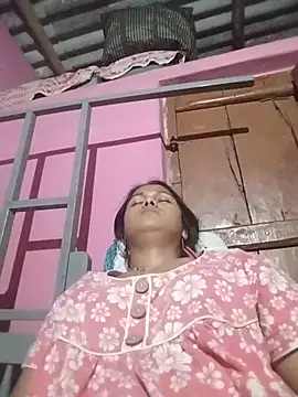 Ayeshaji online show from 29, 5, 2026