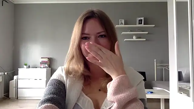 MillieShow online show from 11, 9, 2025