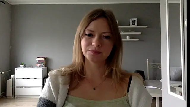 MillieShow online show from 22, 9, 2025