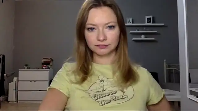 MillieShow online show from 23, 9, 2025