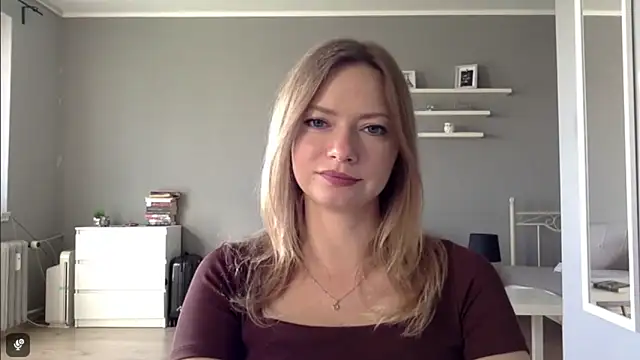 MillieShow online show from 3, 10, 2025