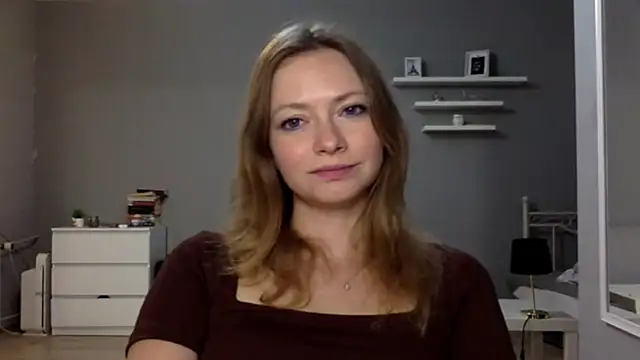 MillieShow online show from 26, 10, 2025