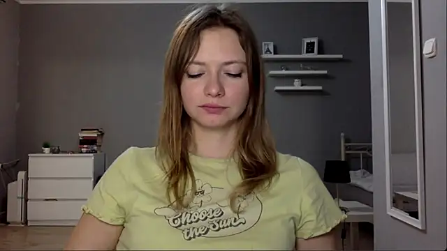 MillieShow online show from 6, 11, 2025