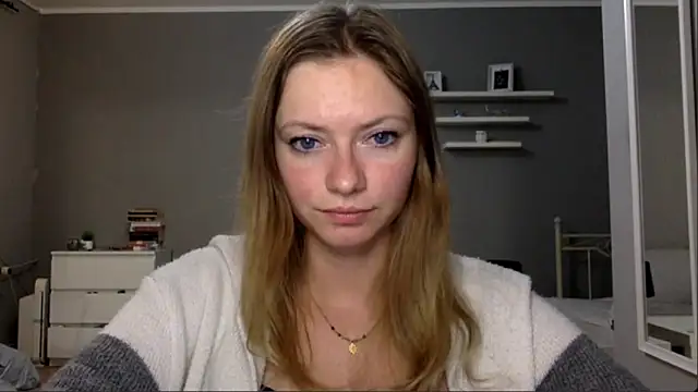 MillieShow online show from 17, 12, 2025