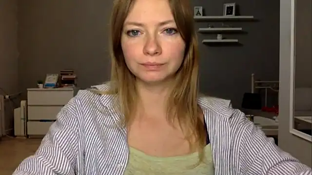 MillieShow online show from 8, 1, 2026