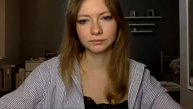 MillieShow online show from 3, 3, 2026