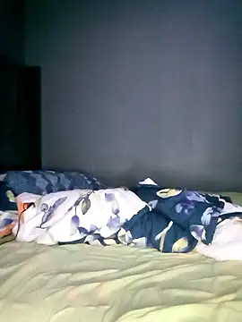 HerPleasure2025 online show from 12, 1, 2026