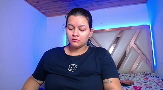 kriss sweetboobs10 online show from 16, 3, 2025