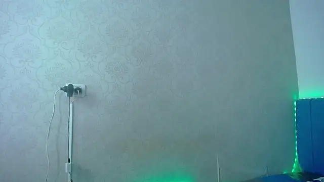 Snapshot of kriss_sweetboobs10 chatting on 5, 2, 2026 kriss sweetboobs10 online show from 5, 2, 2026