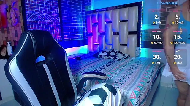 kriss sweetboobs10 online show from 11, 3, 2026