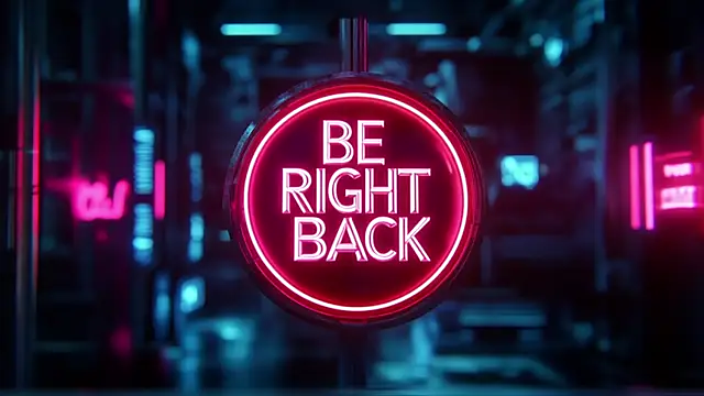 Your Horny Friends online show from 16, 3, 2025