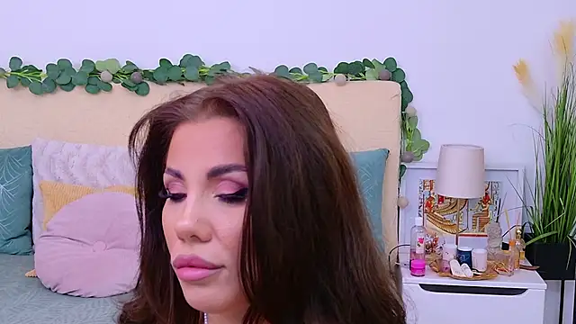 CelineReys online show from 12, 9, 2025