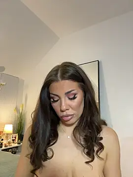 CelineReys online show from 13, 3, 2026