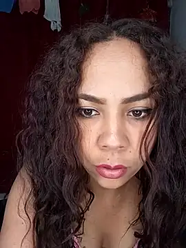 Zafiiiro  online show from 15, 3, 2025